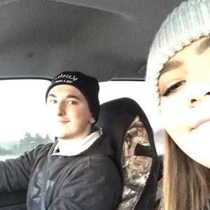 Meet your Posher, Kassidy